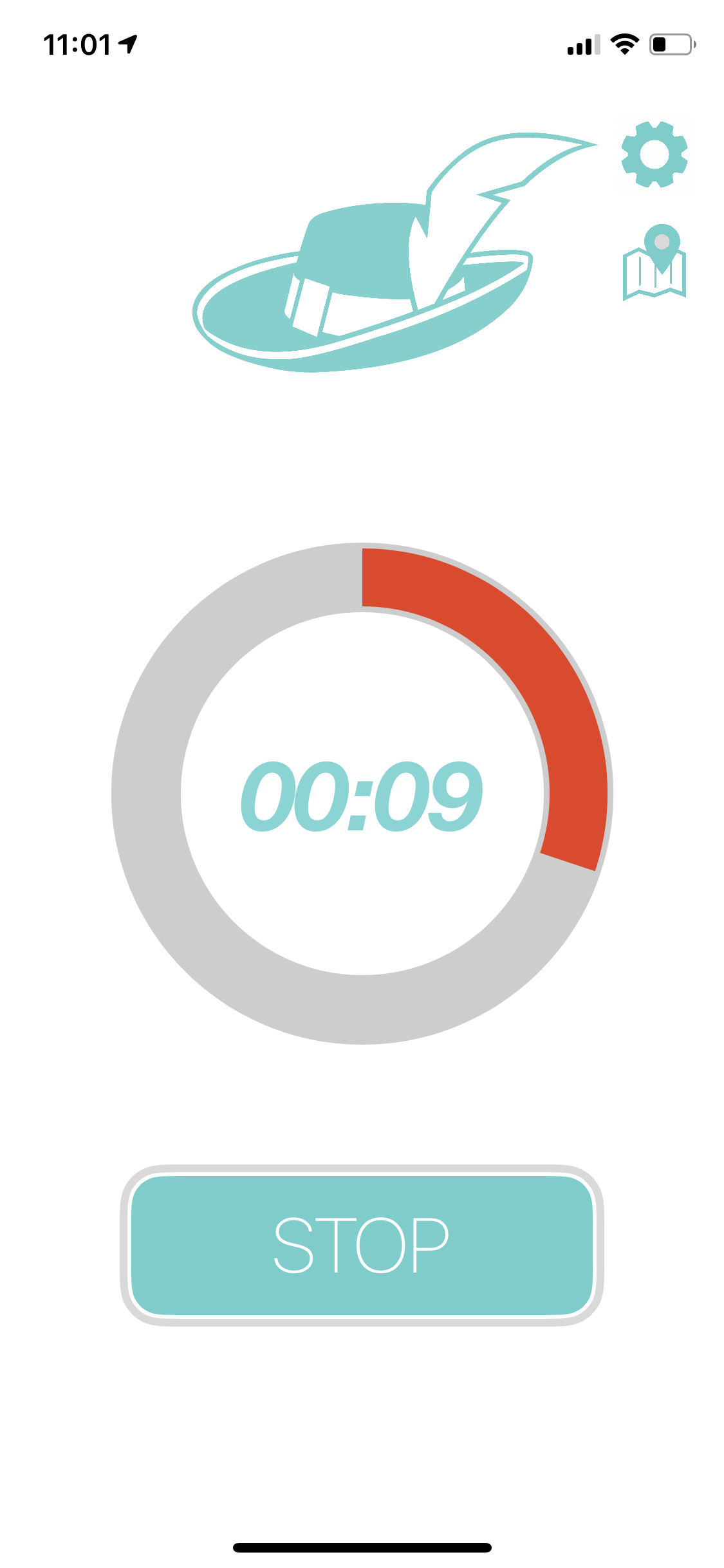 SOCIAL-NOTIFY