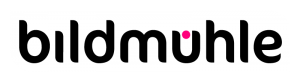 bildmühle
