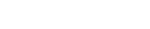 Smart-Byte GmbH